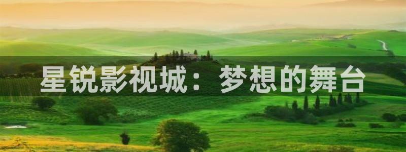 新视觉影院奇领