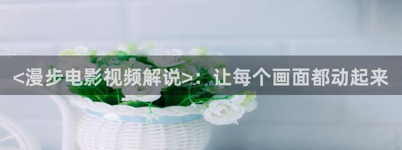 新视觉影院电影在线观看