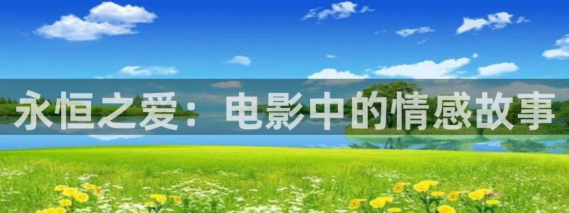 新视觉6080 三级：永恒之爱：电影中的情感故事