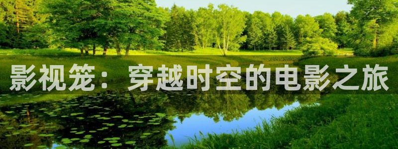 408新视觉影院：影视笼：穿越时空的电影之旅