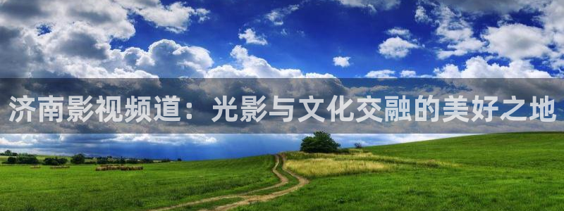 yy0609新视觉影院