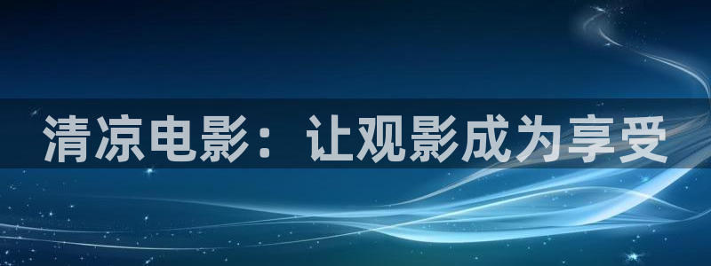 山东新视觉数码科技有限公司