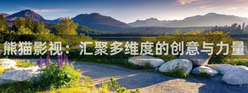 608o新视觉影院