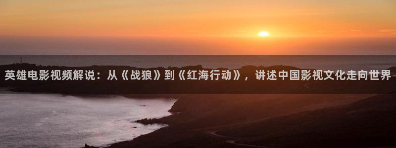 6080新视觉yy