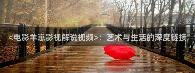 新视觉在线观看免费完整版