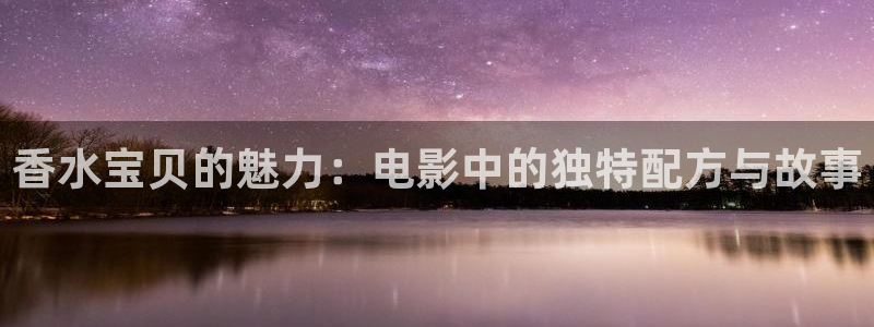 6080新视觉理论更新时间