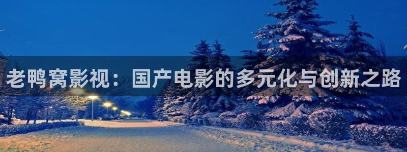 6080新视觉影院电视剧大全