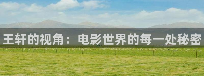 新视觉影院理论在线