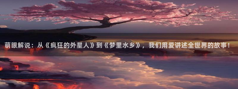 新视觉电子