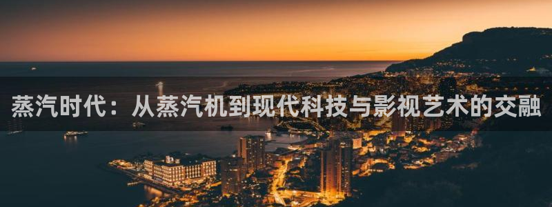 yy6080.新视觉影院