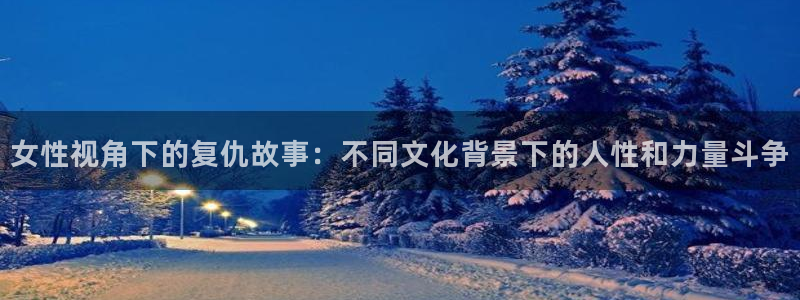 yy6080新视觉电影电视
