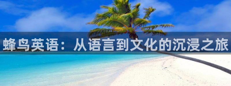 yy6080新视觉伦理在线看