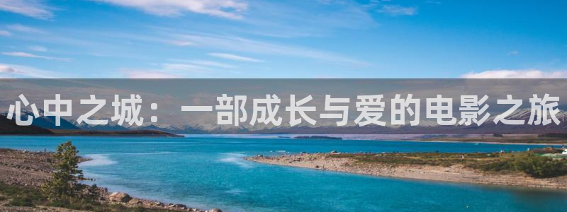 6080新视觉新理论