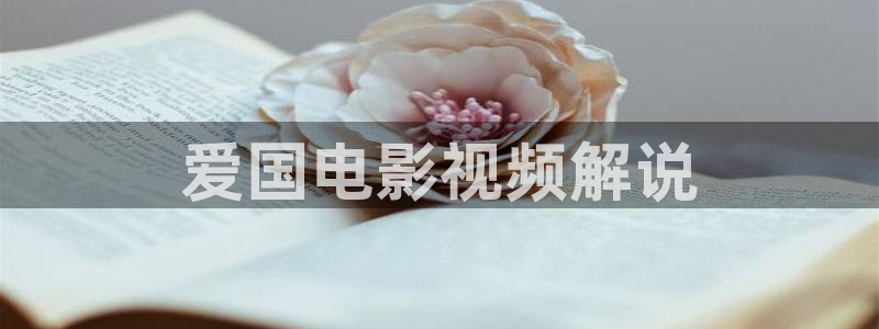 yy6090新视觉电视剧